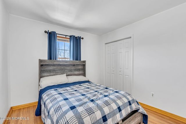 50 Virginia Drive, Howell, NJ 07731