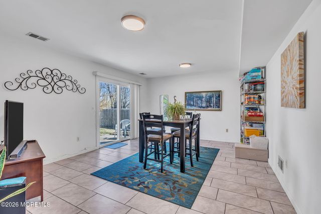 50 Virginia Drive, Howell, NJ 07731