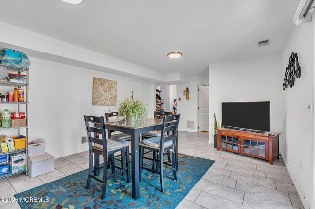 50 Virginia Drive, Howell, NJ 07731