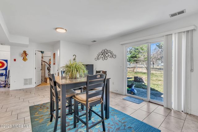 50 Virginia Drive, Howell, NJ 07731