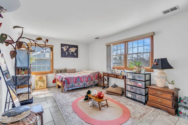 50 Virginia Drive, Howell, NJ 07731