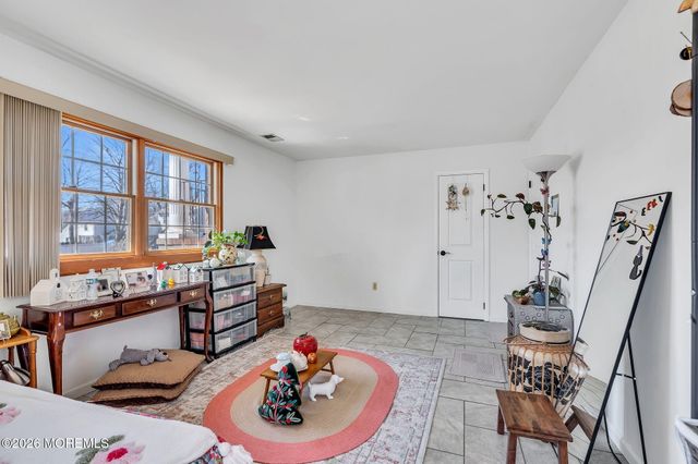 50 Virginia Drive, Howell, NJ 07731