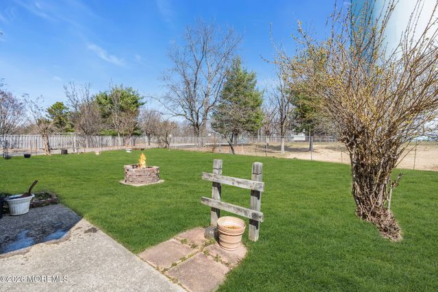 50 Virginia Drive, Howell, NJ 07731