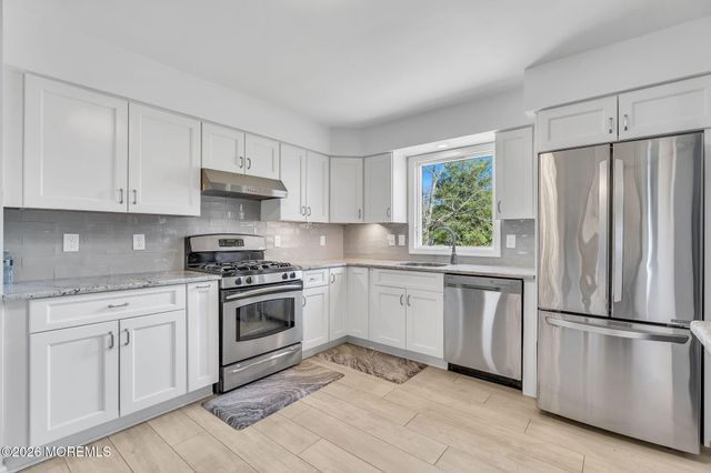 50 Virginia Drive, Howell, NJ 07731