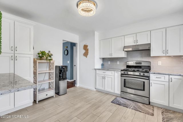 50 Virginia Drive, Howell, NJ 07731