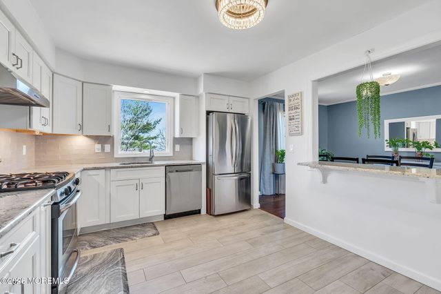 50 Virginia Drive, Howell, NJ 07731