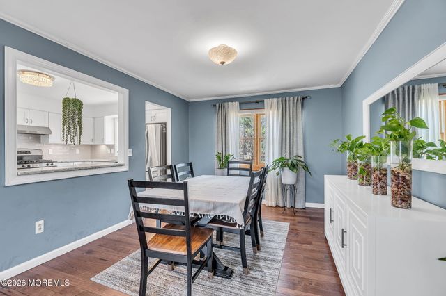 50 Virginia Drive, Howell, NJ 07731