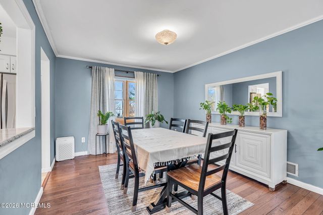 50 Virginia Drive, Howell, NJ 07731