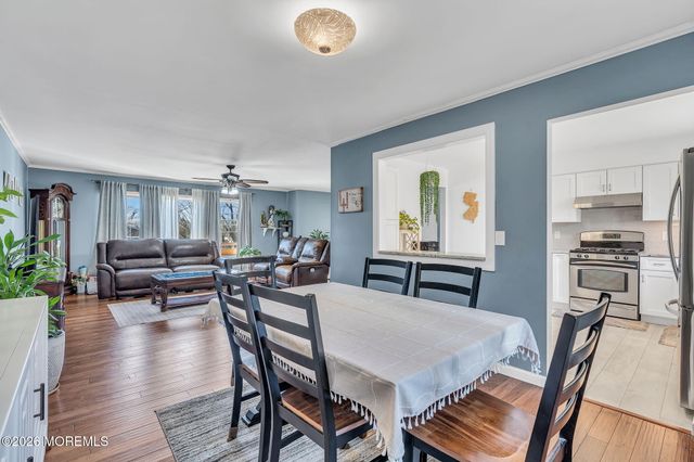 50 Virginia Drive, Howell, NJ 07731