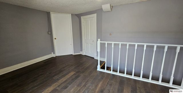 4515 S 17th Street, Omaha, NE 68107