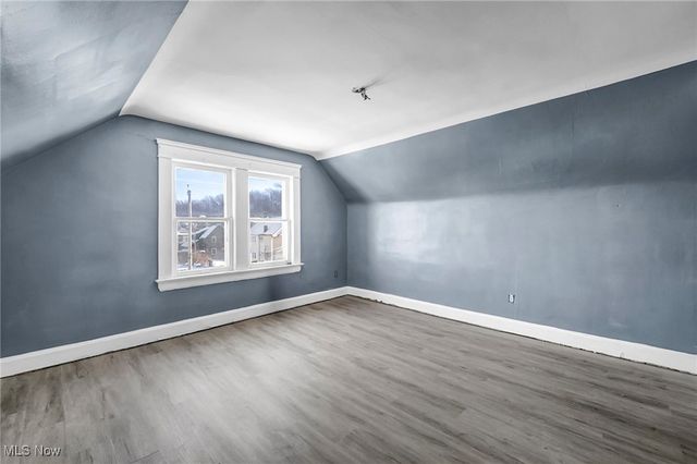 1854 Grantham Road, Cleveland, OH 44112