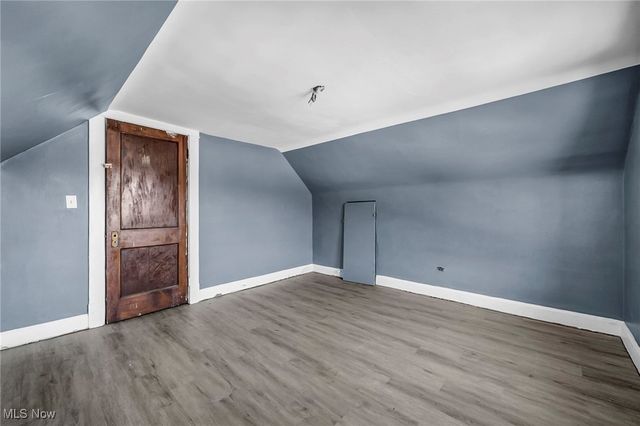 1854 Grantham Road, Cleveland, OH 44112