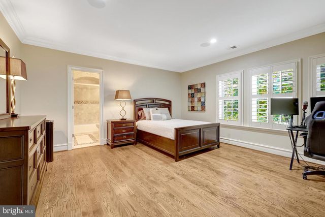 1239 DALEVIEW DR, Mclean, VA 22102