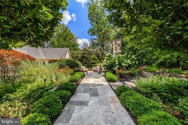 1239 DALEVIEW DR, Mclean, VA 22102