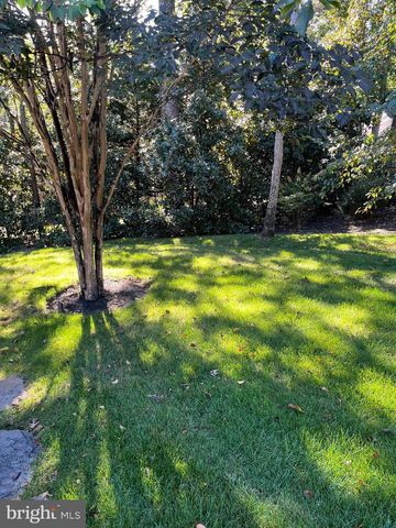 1239 DALEVIEW DR, Mclean, VA 22102