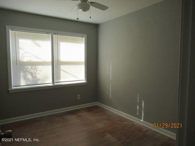 6123 AUTLAN Drive, Jacksonville, FL 32210