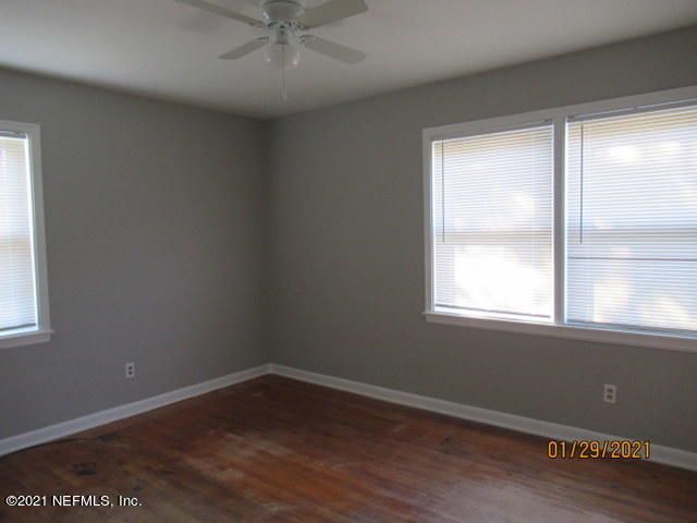 6123 AUTLAN Drive, Jacksonville, FL 32210