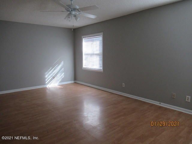 6123 AUTLAN Drive, Jacksonville, FL 32210