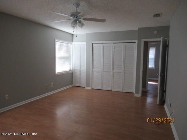 6123 AUTLAN Drive, Jacksonville, FL 32210