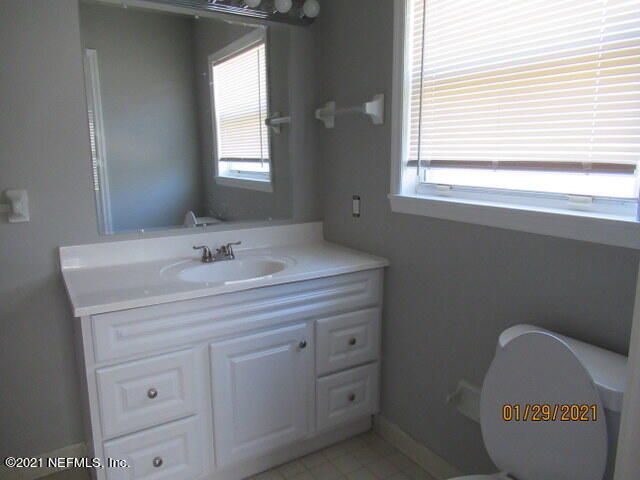 6123 AUTLAN Drive, Jacksonville, FL 32210