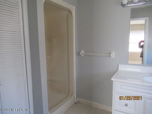 6123 AUTLAN Drive, Jacksonville, FL 32210