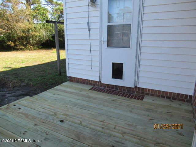 6123 AUTLAN Drive, Jacksonville, FL 32210