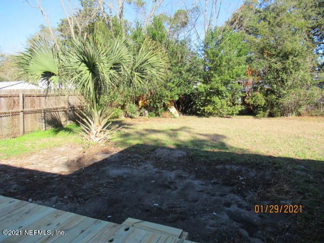 6123 AUTLAN Drive, Jacksonville, FL 32210