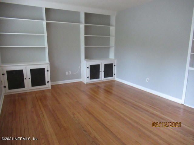 6123 AUTLAN Drive, Jacksonville, FL 32210