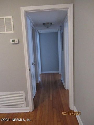 6123 AUTLAN Drive, Jacksonville, FL 32210