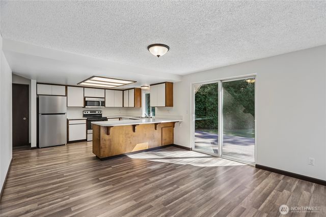 241 Mackenzie Drive, Camano Island, WA 98282