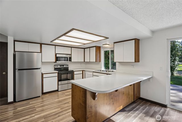 241 Mackenzie Drive, Camano Island, WA 98282