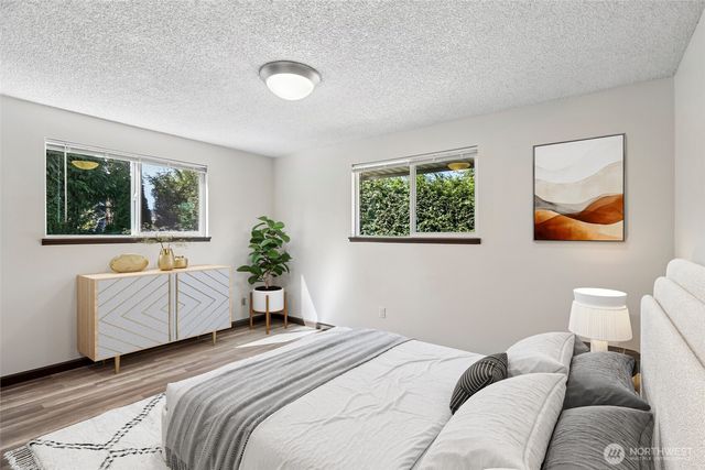 241 Mackenzie Drive, Camano Island, WA 98282