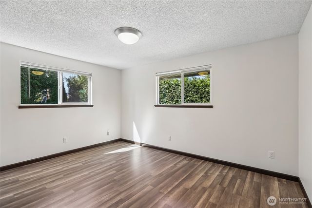 241 Mackenzie Drive, Camano Island, WA 98282