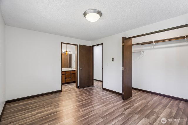 241 Mackenzie Drive, Camano Island, WA 98282