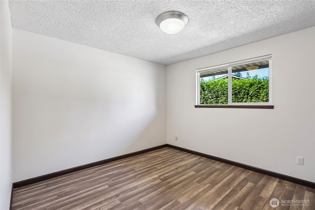 241 Mackenzie Drive, Camano Island, WA 98282