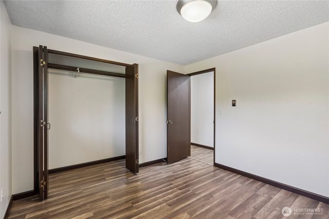 241 Mackenzie Drive, Camano Island, WA 98282