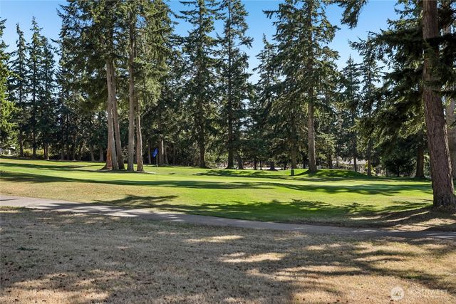 241 Mackenzie Drive, Camano Island, WA 98282