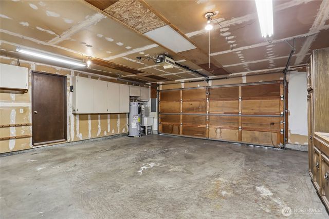 241 Mackenzie Drive, Camano Island, WA 98282