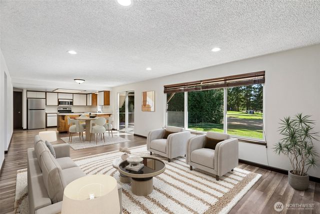 241 Mackenzie Drive, Camano Island, WA 98282