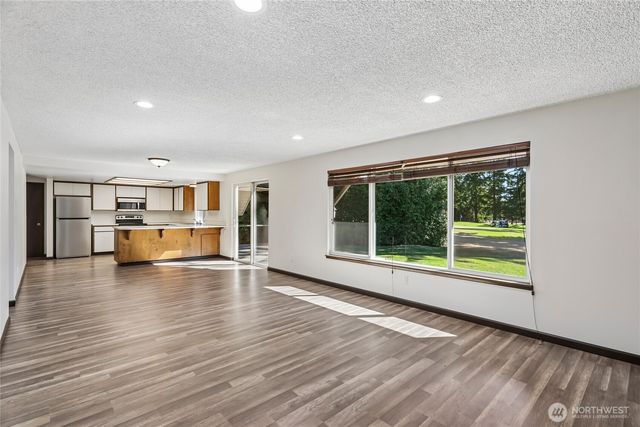 241 Mackenzie Drive, Camano Island, WA 98282
