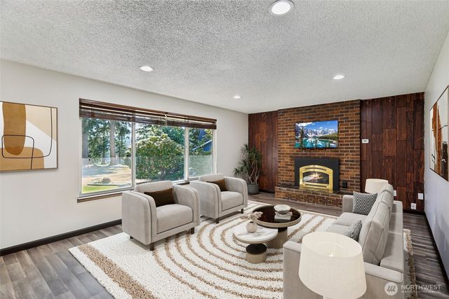 241 Mackenzie Drive, Camano Island, WA 98282