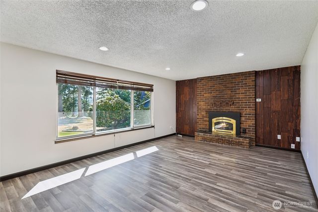 241 Mackenzie Drive, Camano Island, WA 98282