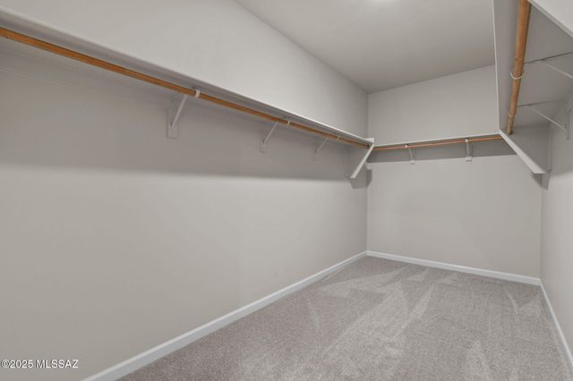 366 W Aberdeen Street, Vail, AZ 85641