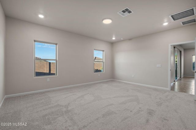 366 W Aberdeen Street, Vail, AZ 85641