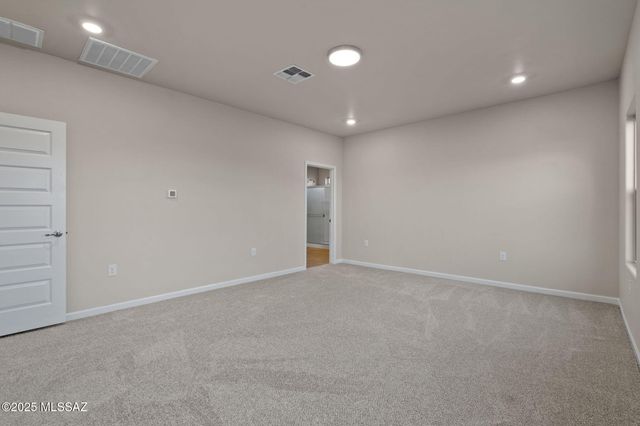 366 W Aberdeen Street, Vail, AZ 85641