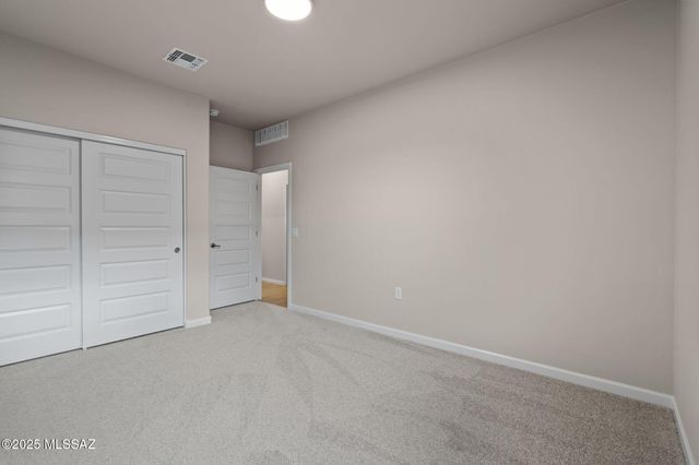 366 W Aberdeen Street, Vail, AZ 85641