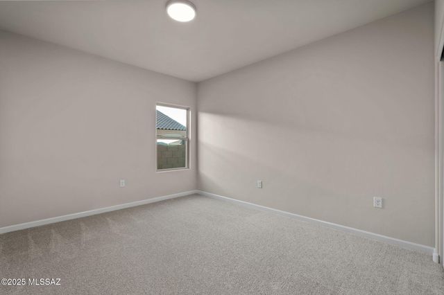 366 W Aberdeen Street, Vail, AZ 85641