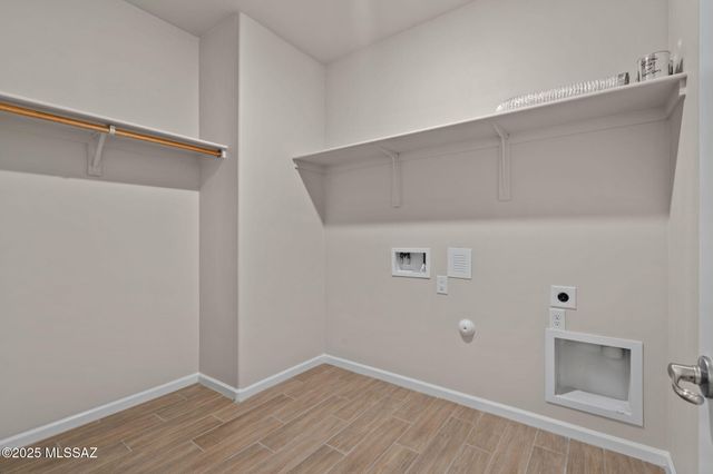 366 W Aberdeen Street, Vail, AZ 85641