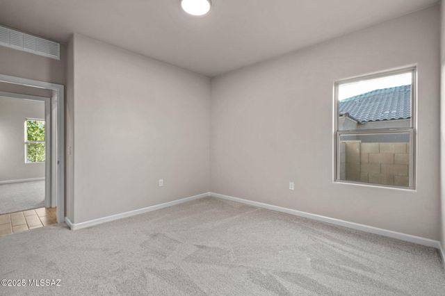 366 W Aberdeen Street, Vail, AZ 85641