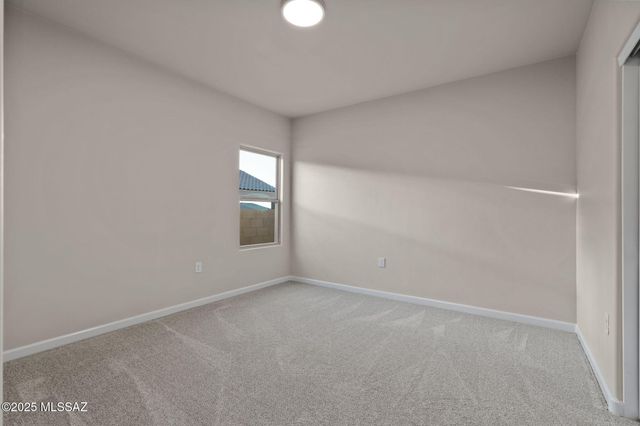 366 W Aberdeen Street, Vail, AZ 85641